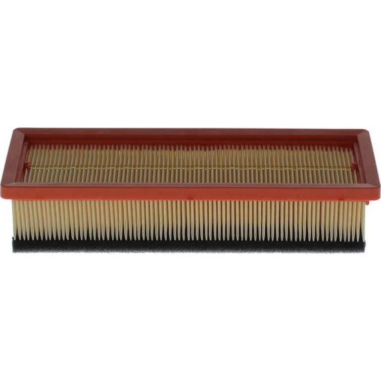 Luftfilter F 026 400 036