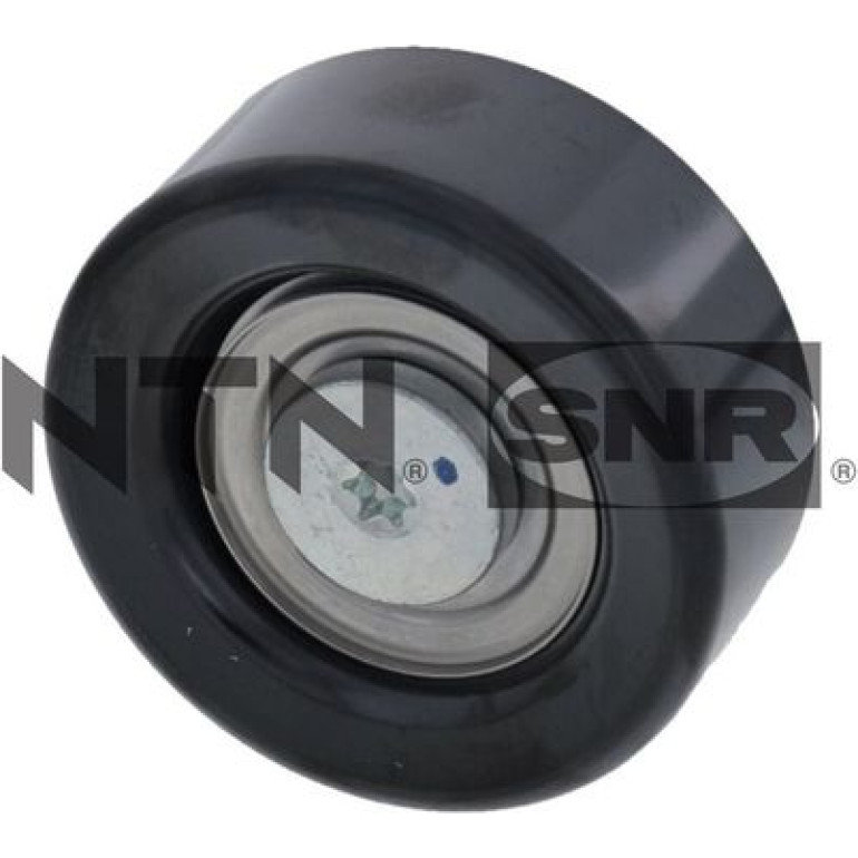 SNR Führungsrolle GA384.13 SNR Führungsrolle GA384.13