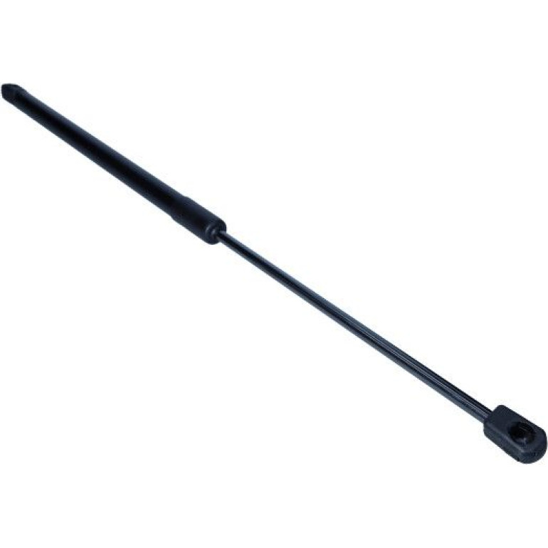 Gasfeder, Koffer-/Laderaum 12-0261 Gasfeder, Koffer-/Laderaum 12-0261