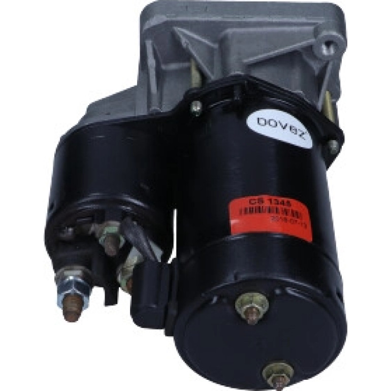 Anlasser STA0381R Anlasser STA0381R