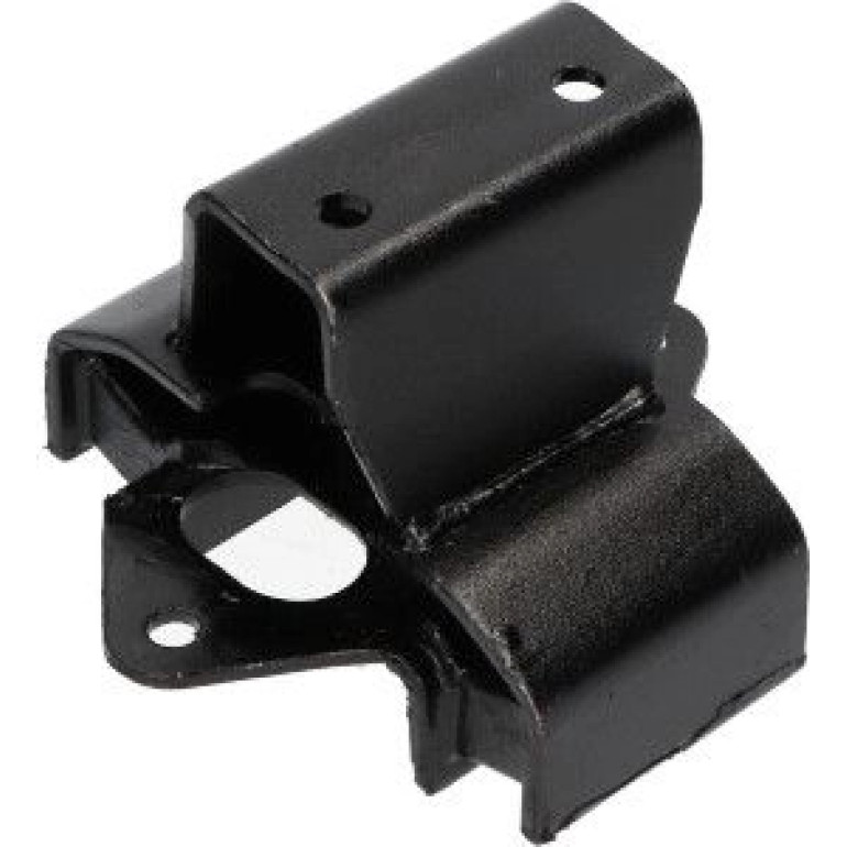 Lagerung, Motor Mitsubishi L200 2.5D/2.5Td 96-07 EEM-5586