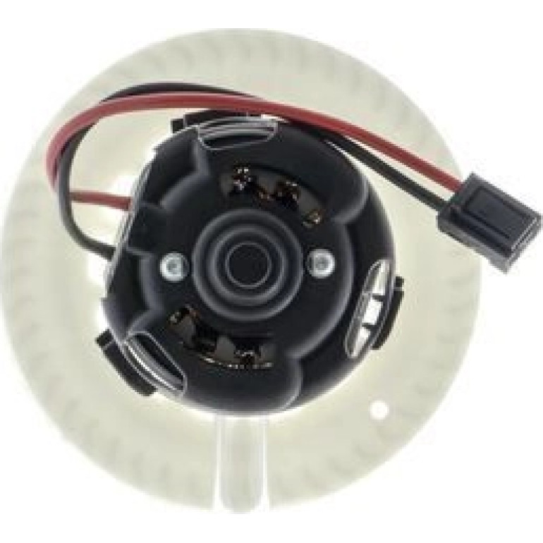 Innenraumgebläse AB 151 000P Innenraumgebläse AB 151 000P