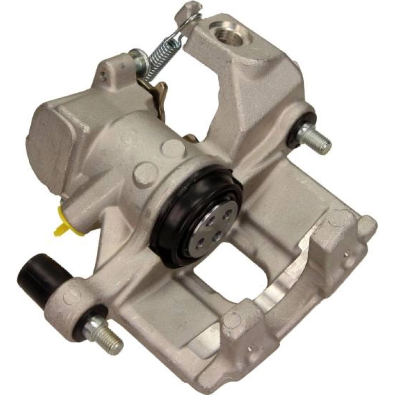 Bremssattel 82-0482 Bremssattel 82-0482