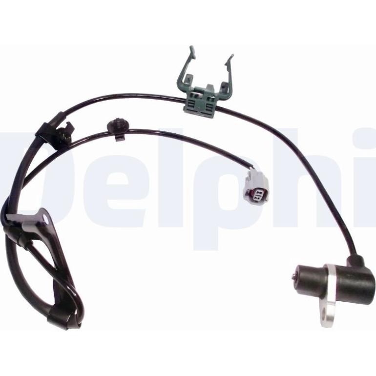 Sensor, Raddrehzahl SS20195 Sensor, Raddrehzahl SS20195