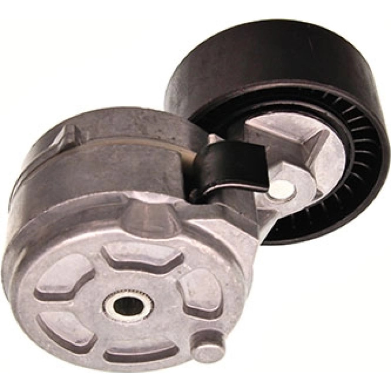 Riemenspanner, Keilrippenriemen 54-0845 Riemenspanner, Keilrippenriemen 54-0845