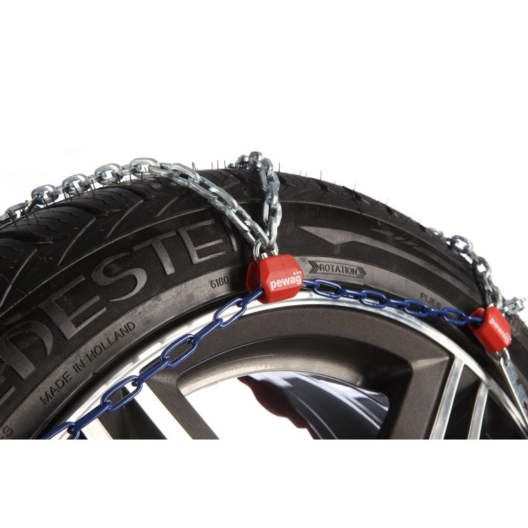 Pewag Snox Pro SXP 560 4063703 Pewag Snox Pro SXP 560 4063703