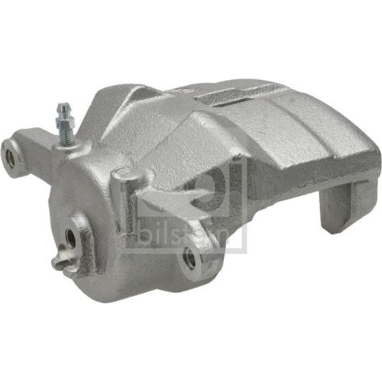 FEBI BILSTEIN Bremssattel 178078 FEBI BILSTEIN Bremssattel 178078