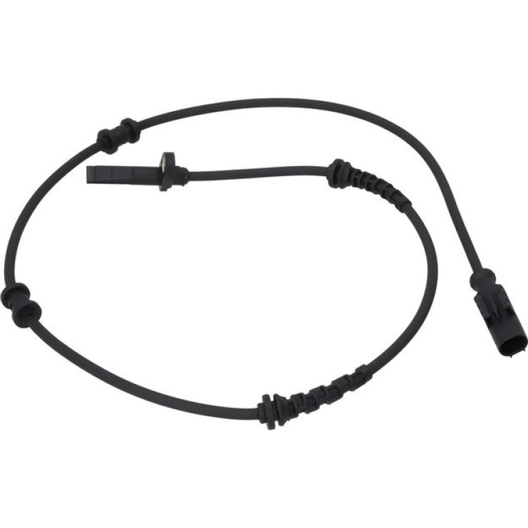 KAMOKA Sensor, Raddrehzahl 1060147 KAMOKA Sensor, Raddrehzahl 1060147