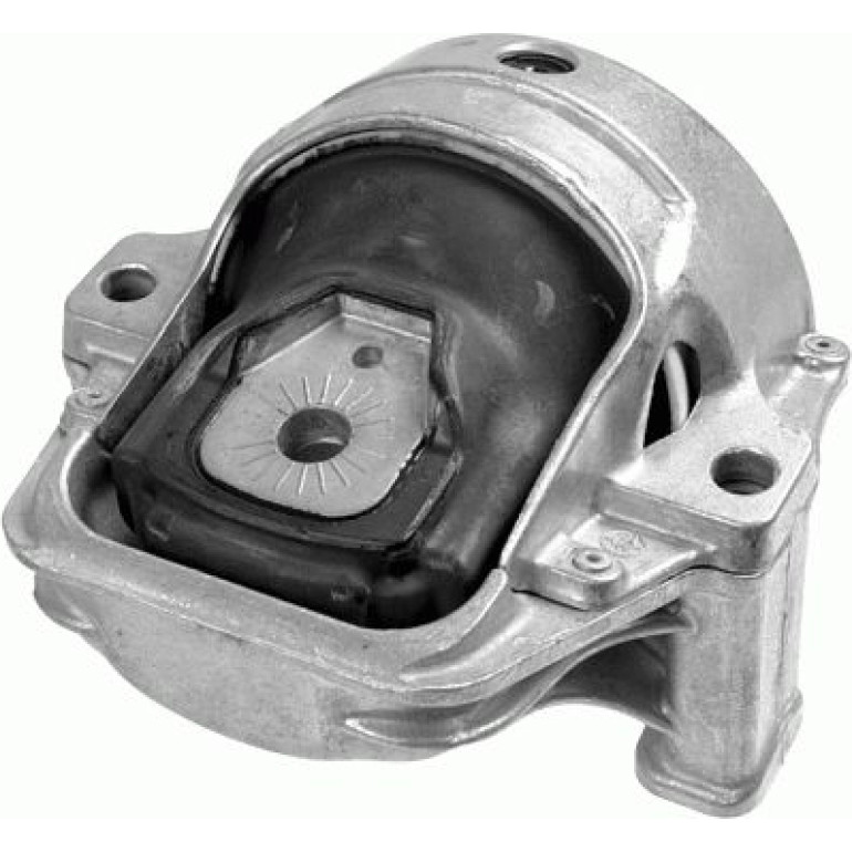 Lagerung, Motor Vw A4/A5/Q5 07- 3.2Fsi Quattro 34746 01 Lagerung, Motor Vw A4/A5/Q5 07- 3.2Fsi Quattro 34746 01