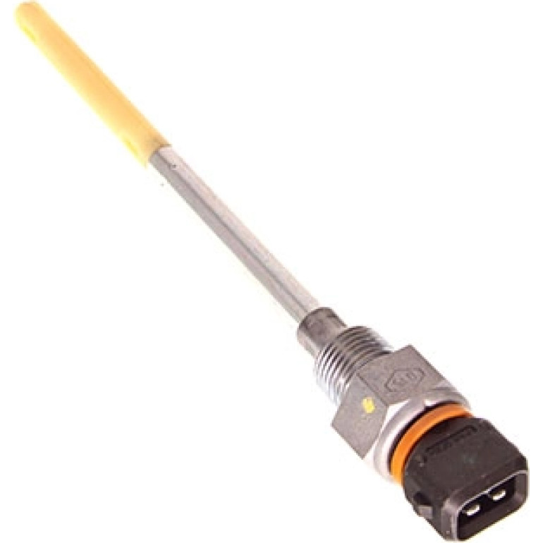 Sensor, Motorstand 72279 Sensor, Motorstand 72279