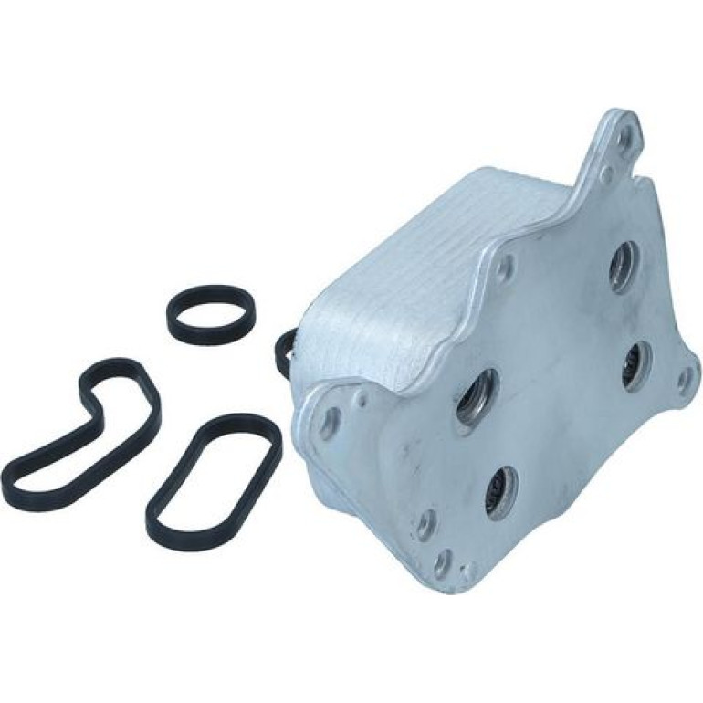 KAMOKA Ölkühler, Motoröl 7730112 KAMOKA Ölkühler, Motoröl 7730112