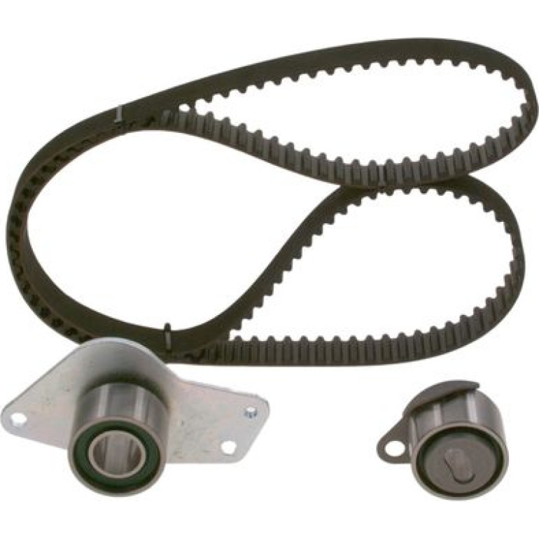 Steuerriemen Kit 1987946331 Steuerriemen Kit 1987946331