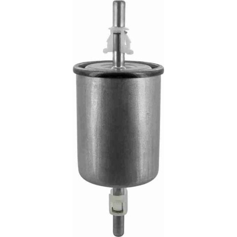 VAICO Kraftstofffilter V24-0483 VAICO Kraftstofffilter V24-0483