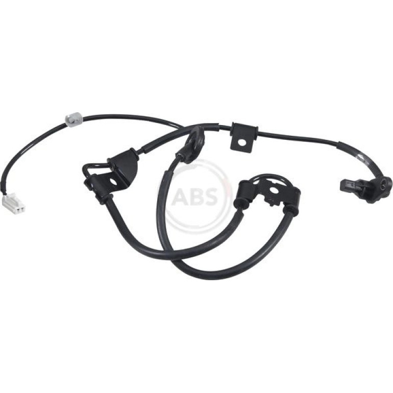 A.B.S. ABS Sensor 30797 A.B.S. ABS Sensor 30797