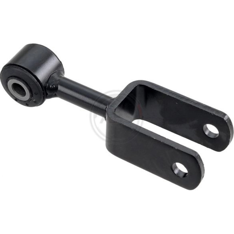 A.B.S. Stabilisatorstange 260796 A.B.S. Stabilisatorstange 260796