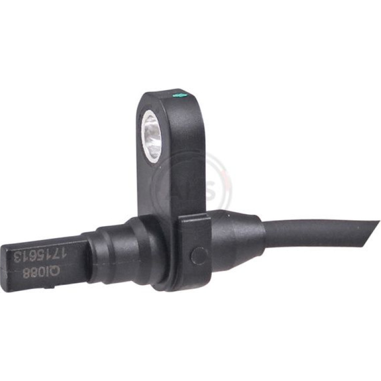 A.B.S. ABS Sensor 31753