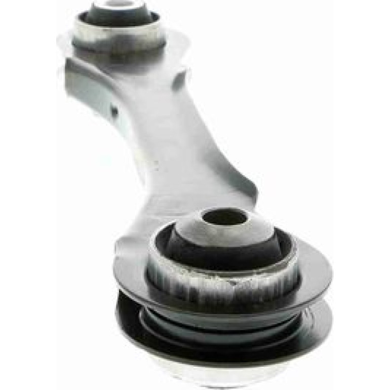 VAICO Lenker, Radaufhängung V20-2909 VAICO Lenker, Radaufhängung V20-2909