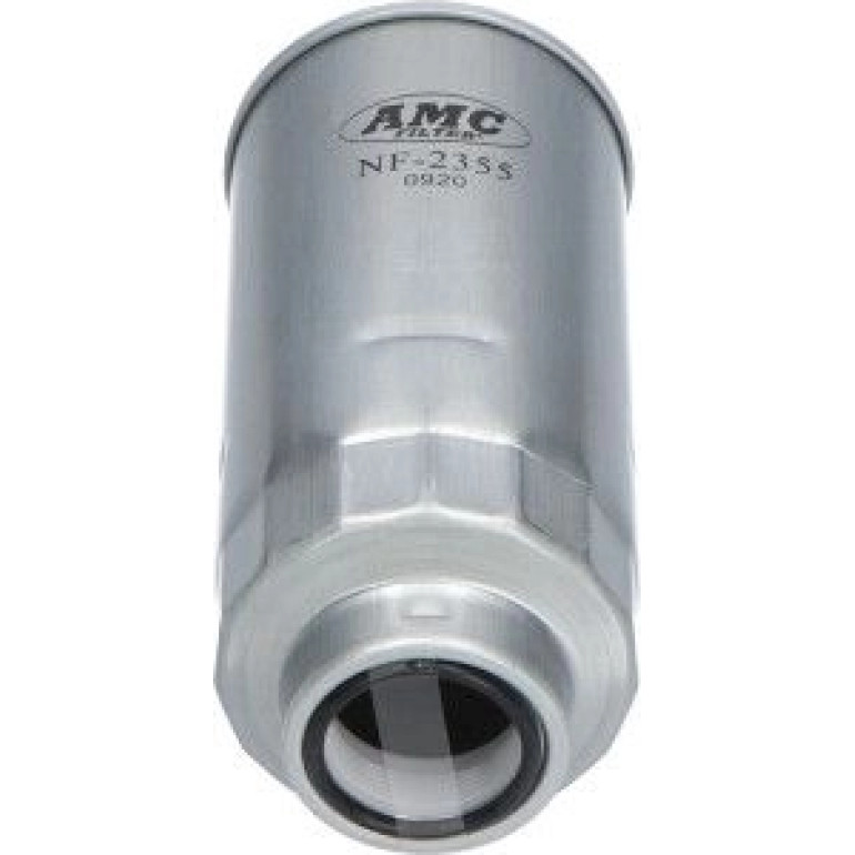 AMC Kraftstofffilter PKW NF-2355 AMC Kraftstofffilter PKW NF-2355