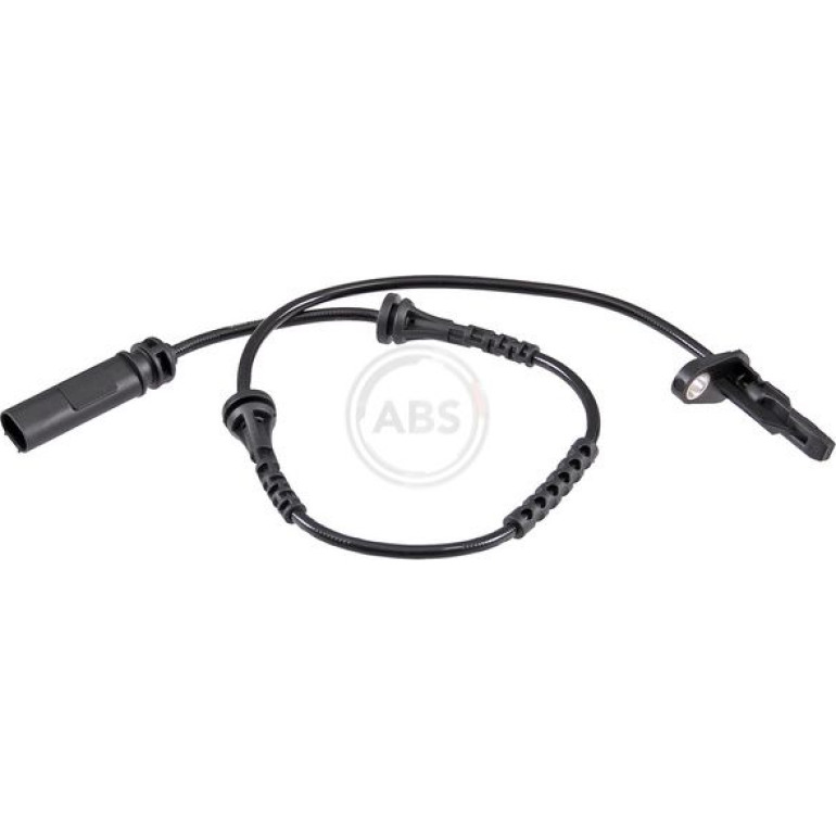 A.B.S. Sensor, Raddrehzahl 32037 A.B.S. Sensor, Raddrehzahl 32037