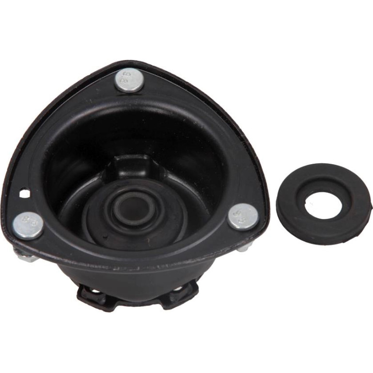 Lager - Radaufhängung. Suzuki S. Grand Vitara 98 72-2663 Lager - Radaufhängung. Suzuki S. Grand Vitara 98 72-2663