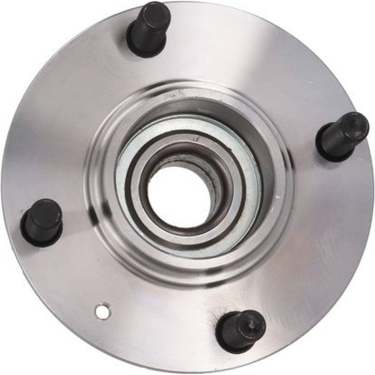 KAMOKA Radlagersatz 5500011 KAMOKA Radlagersatz 5500011