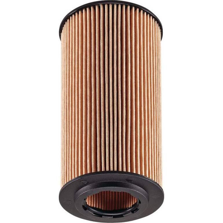VALEO Ölfilter 586552 VALEO Ölfilter 586552