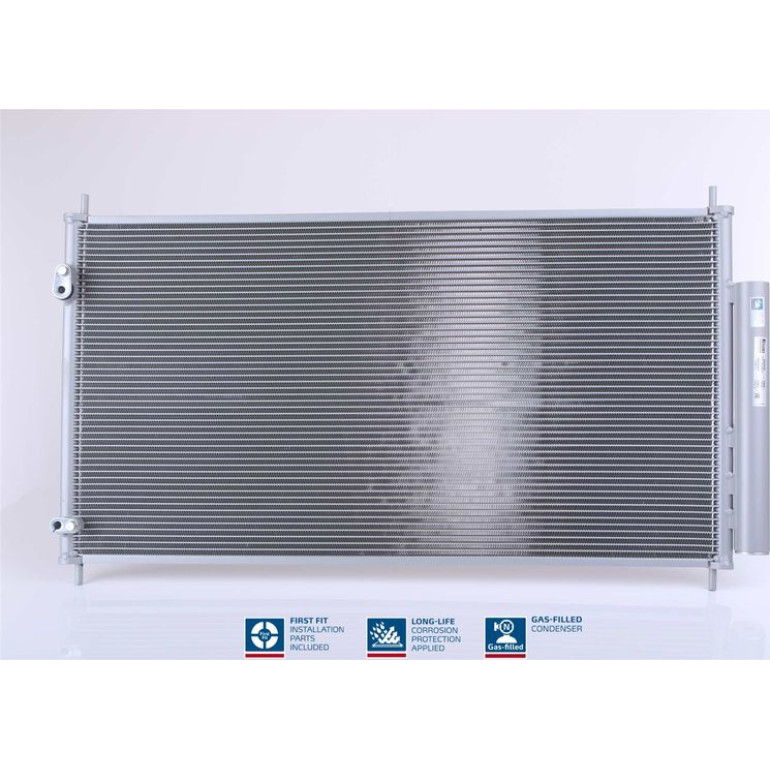 Kondensator PKW 940446