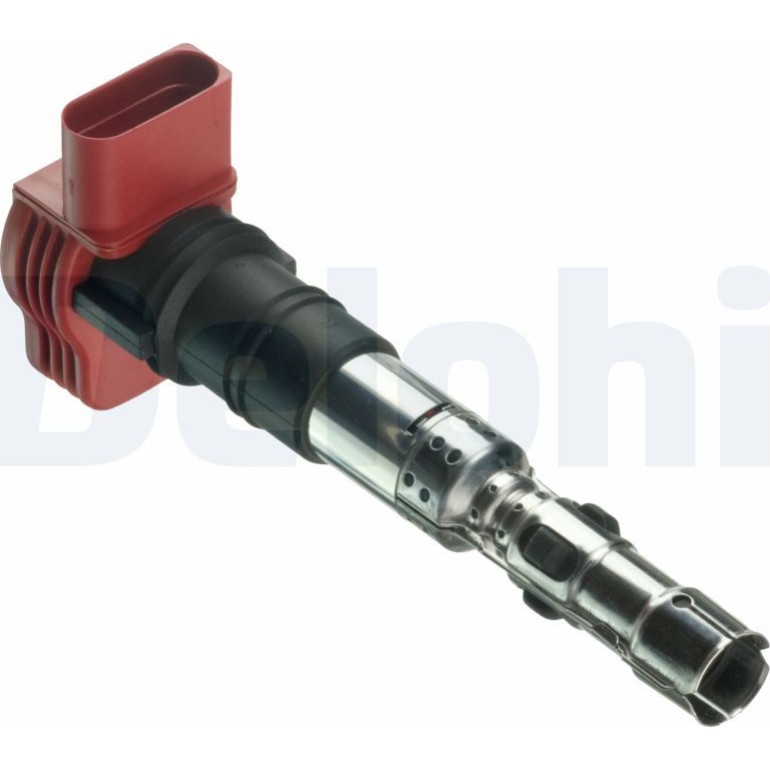 DELPHI Zündspule GN10692-12B1 DELPHI Zündspule GN10692-12B1