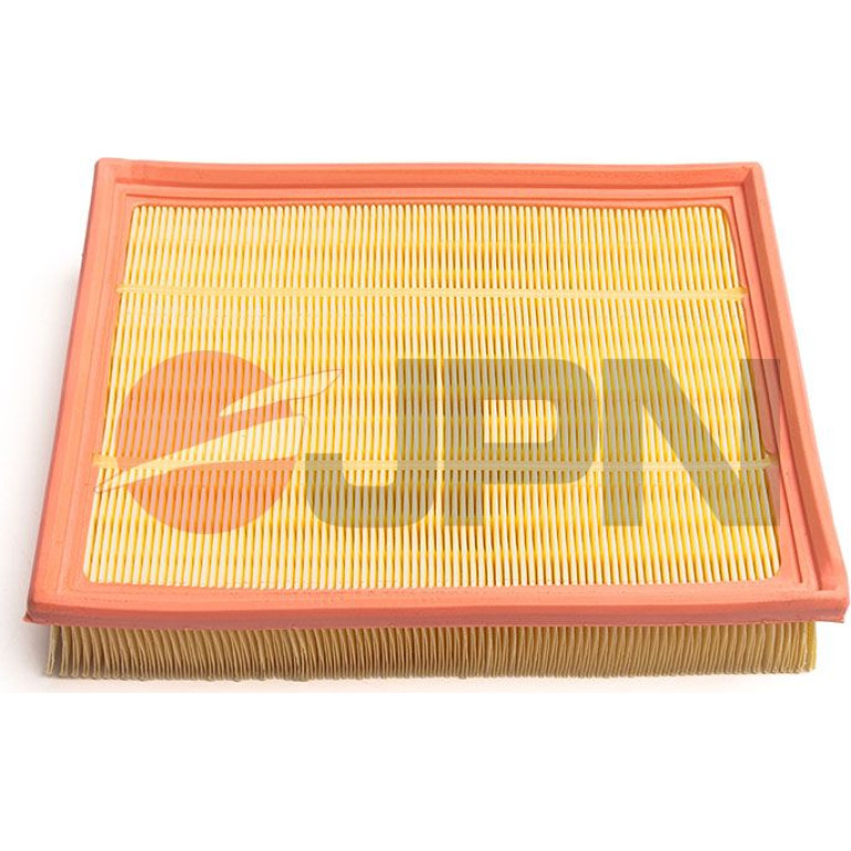 JPN Luftfilter 20F9114-JPN