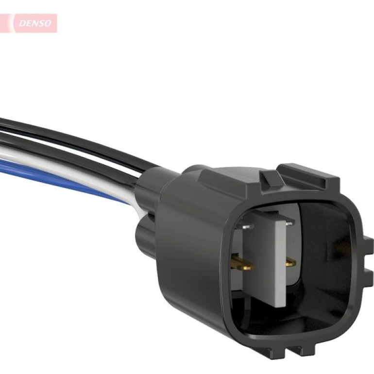 DENSO Lambdasonde DOX-0237 DENSO Lambdasonde DOX-0237