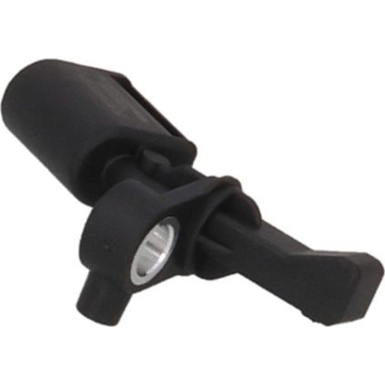 KAMOKA Sensor, Raddrehzahl 1060029 KAMOKA Sensor, Raddrehzahl 1060029