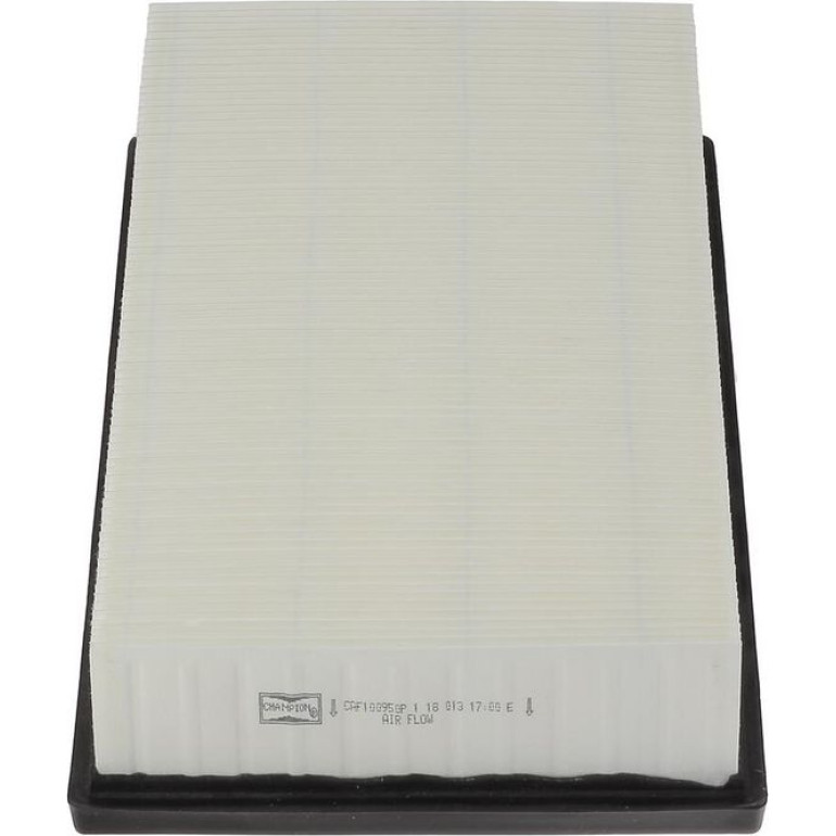 CHAMPION Luftfilter CAF100950P