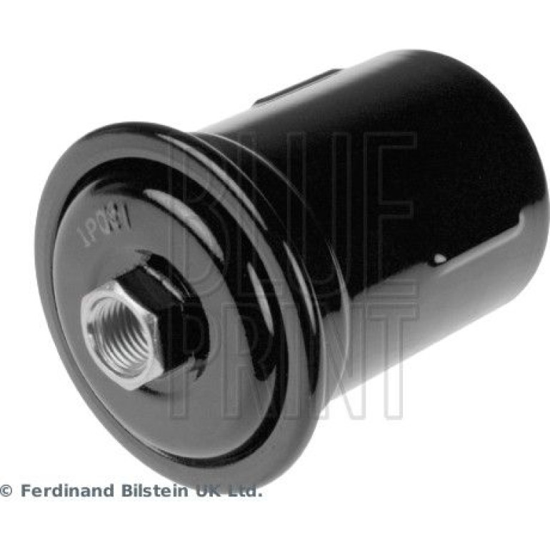 BluePrint Kraftstofffilter ADT32329 BluePrint Kraftstofffilter ADT32329