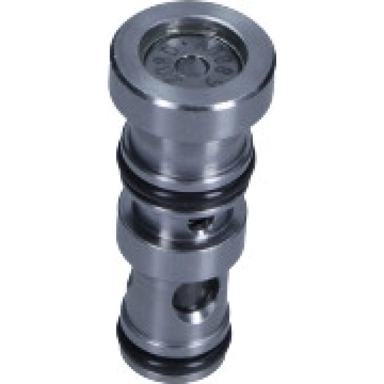Original VAG Inhalt Ci-N. Íl Audi A3 2.0 Tfsi 13 06K103208D Original VAG Inhalt Ci-N. Íl Audi A3 2.0 Tfsi 13 06K103208D