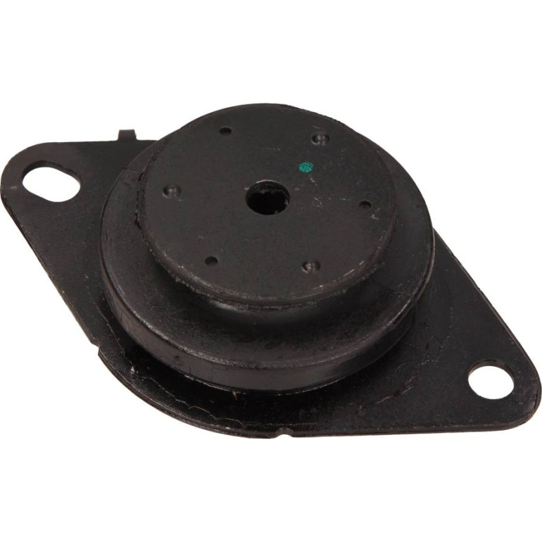 Lagerung, Motor Renault Laguna/Espace/Vel Satis 1.6/1.8/1.9Dci/2.0 40-0087 Lagerung, Motor Renault Laguna/Espace/Vel Satis 1.6/1.8/1.9Dci/2.0 40-0087