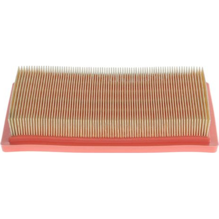 Luftfilter 1457433269 Luftfilter 1457433269