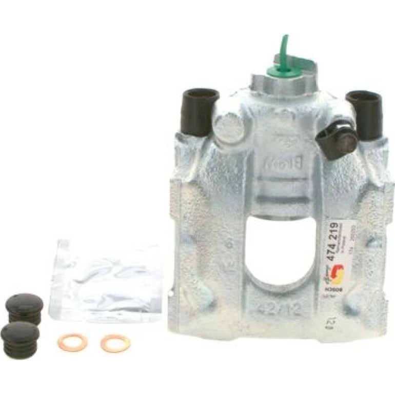 Bremssattel HA re 0 986 474 219 Bremssattel HA re 0 986 474 219
