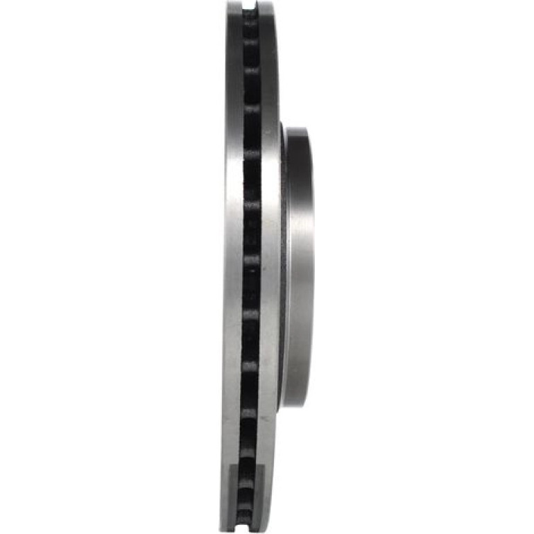 Bremsscheibe VA 0 986 479 555 Bremsscheibe VA 0 986 479 555