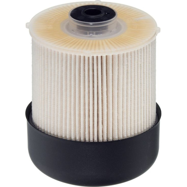 HENGST FILTER Kraftstofffilter E437KP D266 HENGST FILTER Kraftstofffilter E437KP D266