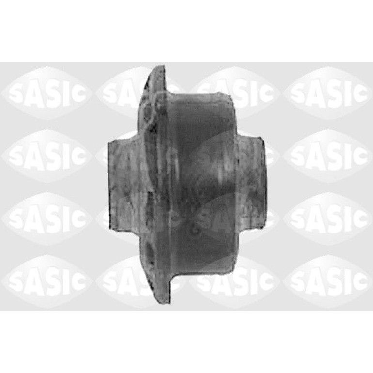 Lagerbuchse, Querlenker Citroen P. C2/C3 5233983 Lagerbuchse, Querlenker Citroen P. C2/C3 5233983