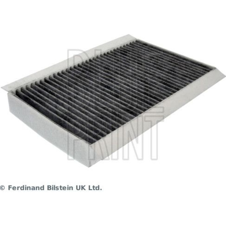 Innenraumfilter Landrover Discovery 04- Mit Aktivkohle ADJ132502 Innenraumfilter Landrover Discovery 04- Mit Aktivkohle ADJ132502