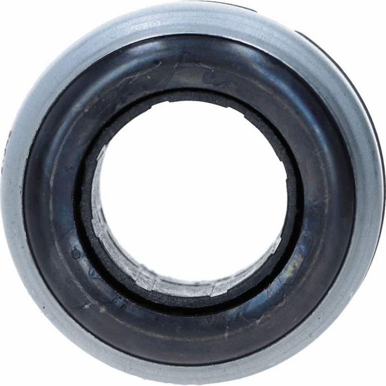 SACHS Ausrücklager 3151 600 703