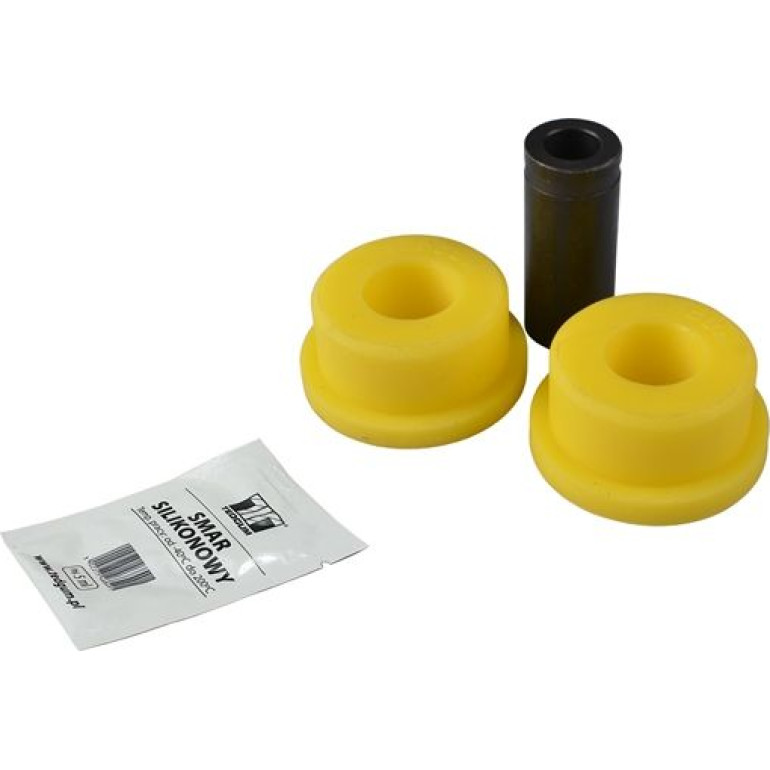 TEDGUM_TD Lagerung, Lenker TED80677 TEDGUM_TD Lagerung, Lenker TED80677
