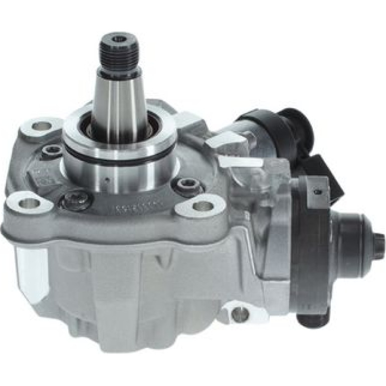 Radialkolbenpumpe 0 986 437 480 Radialkolbenpumpe 0 986 437 480