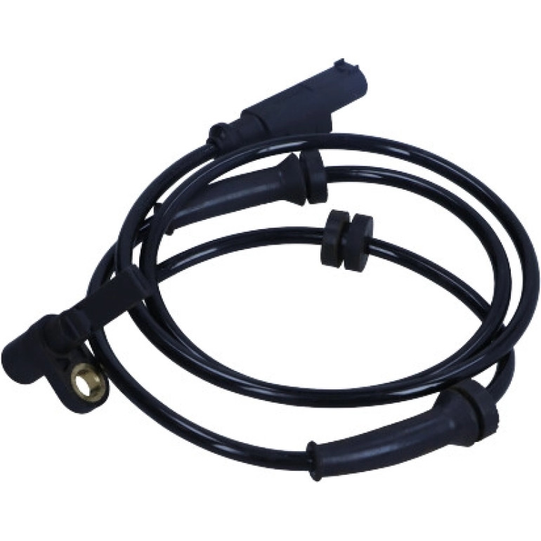 Sensor, Raddrehzahl 20-0326 Sensor, Raddrehzahl 20-0326