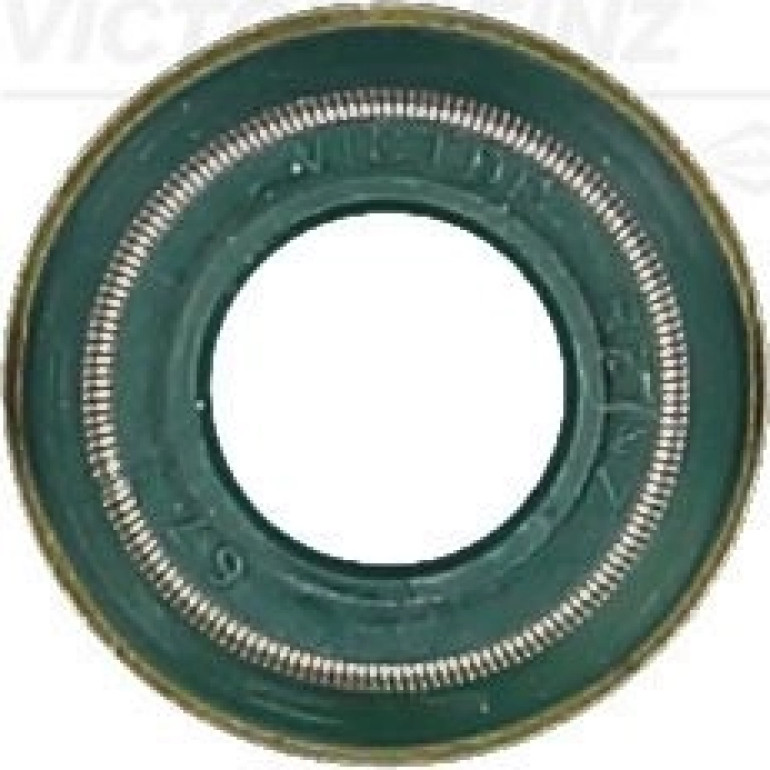 Dichtring Ventilschaft 70-28424-10 Dichtring Ventilschaft 70-28424-10