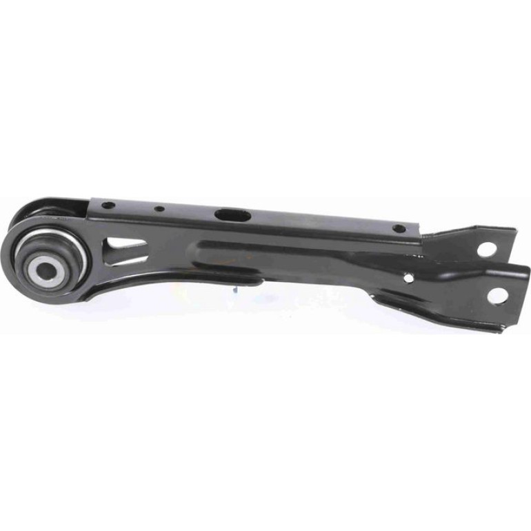 VAICO Lenker, Radaufhängung V20-3615 VAICO Lenker, Radaufhängung V20-3615
