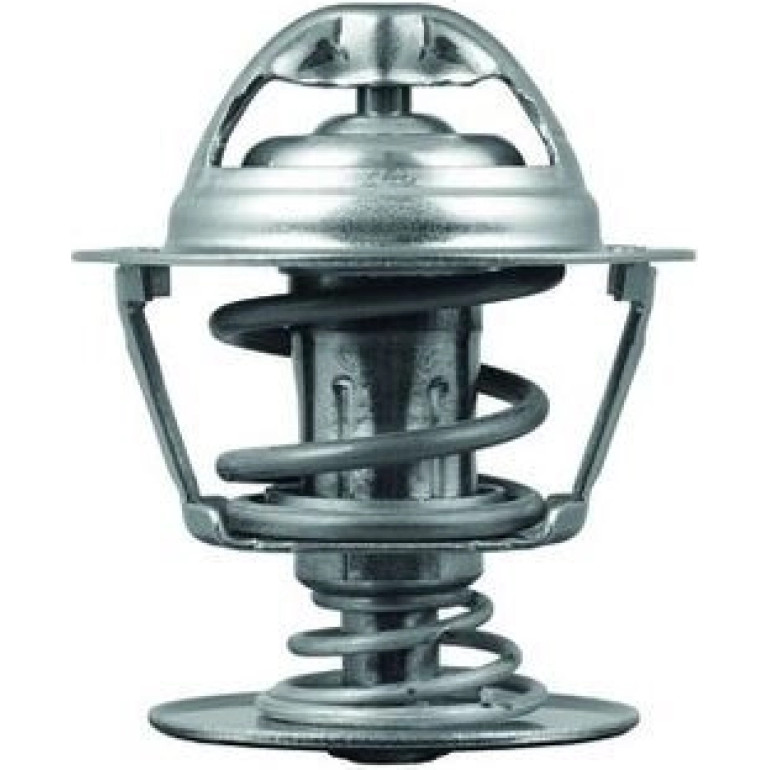 Thermostateinsatz mit Dichtung TX 173 88D Thermostateinsatz mit Dichtung TX 173 88D
