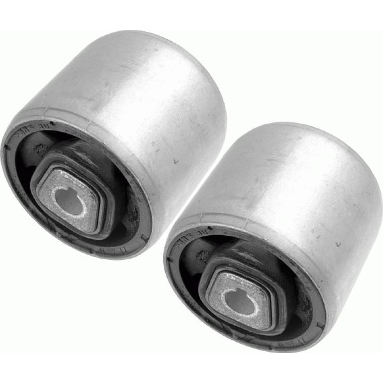 Rep.-Satz Querlenkerlager Hydr 34644 02 Rep.-Satz Querlenkerlager Hydr 34644 02