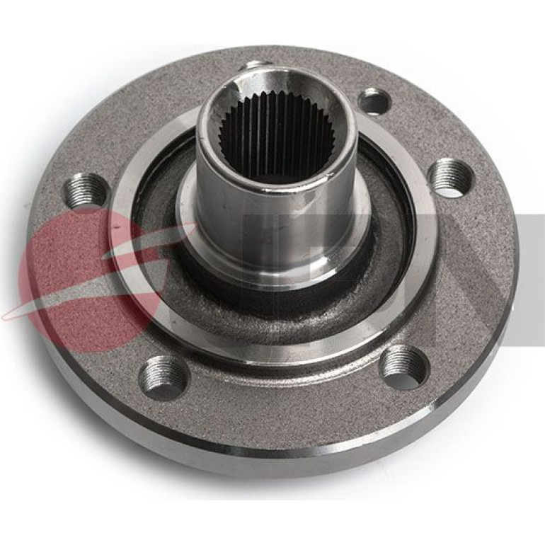 JPN Radnabe 20L9048-JPN JPN Radnabe 20L9048-JPN